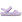 Crocs Kids' Bayaband Sandal